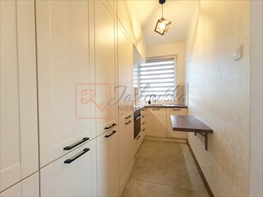 mieszkanie na sprzedaż 77m2 mieszkanie Rzeszów, Ignacego Paderewskiego