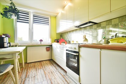 mieszkanie na sprzedaż 60m2 mieszkanie Bydgoszcz