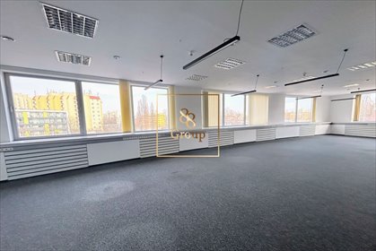 lokal użytkowy na wynajem 286m2 lokal użytkowy Warszawa, Praga-Południe, Ostrobramska