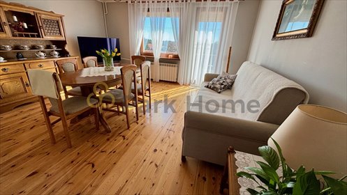 mieszkanie na sprzedaż 65m2 mieszkanie Nowa Sól