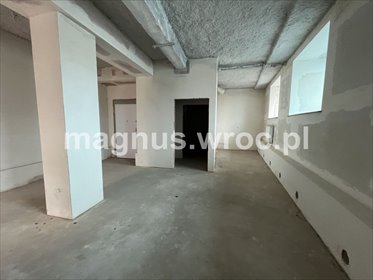 lokal użytkowy na wynajem 45m2 lokal użytkowy Wrocław, Stare Miasto, Stare Miasto