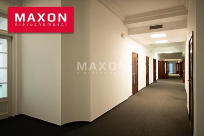 lokal użytkowy na wynajem 55m2 lokal użytkowy Warszawa, Śródmieście, Nowogrodzka