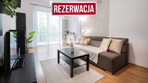 mieszkanie na wynajem 52m2 mieszkanie Kraków, Podgórze Duchackie, Wola Duchacka, Walerego Sławka