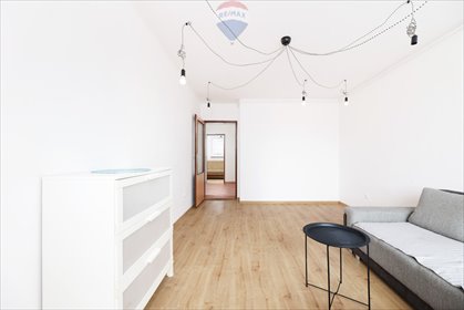 mieszkanie na sprzedaż 44m2 mieszkanie Oświęcim