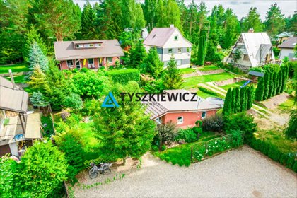 dom na sprzedaż 99m2 dom Gołubie