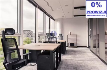 lokal użytkowy na wynajem 18m2 lokal użytkowy Warszawa, Wola, rondo Ignacego Daszyńskiego