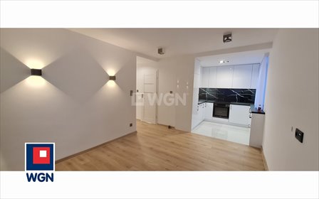 mieszkanie na sprzedaż 57m2 mieszkanie Radom, planty, Chałubińskiego