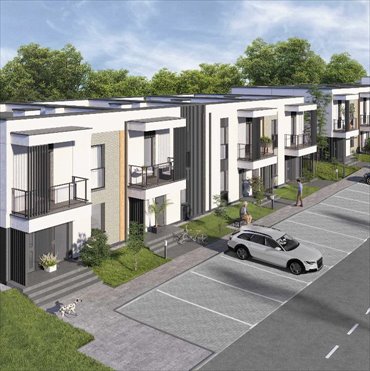 mieszkanie na sprzedaż 65m2 mieszkanie Rzeszów, Miłocin, Myśliwska