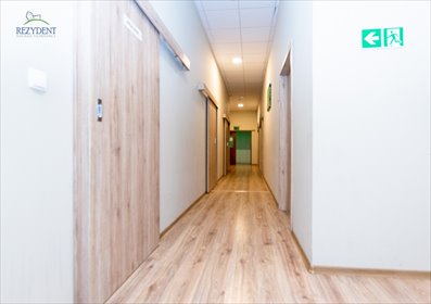 lokal użytkowy na wynajem 380m2 lokal użytkowy Tychy, Mąkołowiec