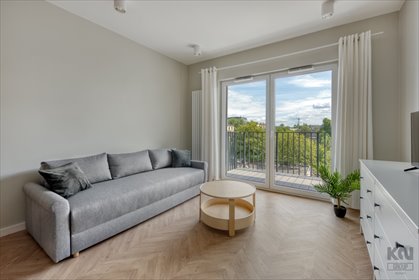 mieszkanie na wynajem 28m2 mieszkanie Łódź, Śródmieście, Pomorska