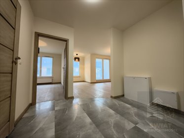 mieszkanie na wynajem 50m2 mieszkanie Szczecin, Łasztownia