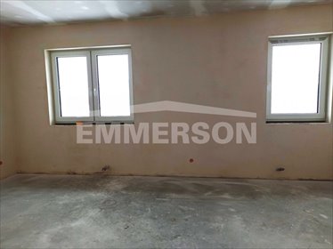 Dom na sprzedaż Ołtarzew, Nizinna 210m2 Foto 7