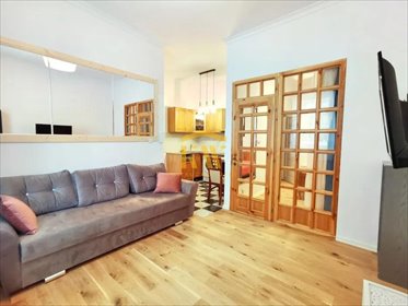 mieszkanie na sprzedaż 72m2 mieszkanie Radom