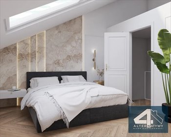 dom na sprzedaż 91m2 dom Węgrzce, Magiczna