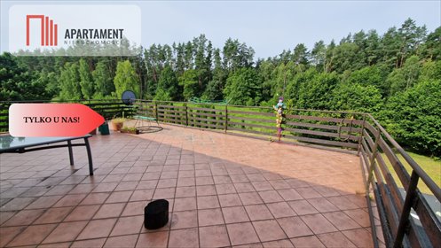 lokal użytkowy na sprzedaż 834m2 lokal użytkowy Dębnica Kaszubska