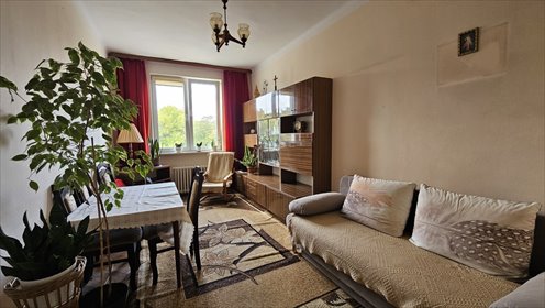 mieszkanie na sprzedaż 59m2 mieszkanie Lublin