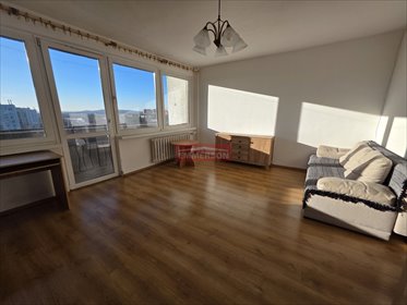 mieszkanie na wynajem 35m2 mieszkanie Kraków, Kurdwanów, Kurdwanów, Wincentego Witosa