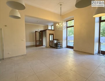 lokal użytkowy na wynajem 52m2 lokal użytkowy Kraków, Stare Miasto, Kazimierz