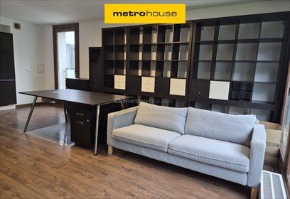 mieszkanie na sprzedaż 76m2 mieszkanie Warszawa, Bielany