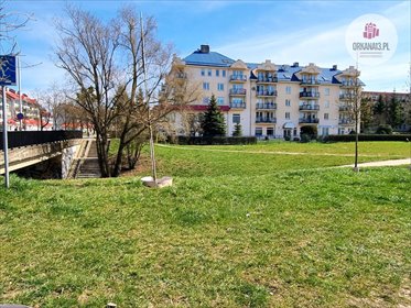 Mieszkanie dwupokojowe na sprzedaż Olsztyn, Jaroty, ul. Biskupa Tomasza Wilczyńskiego 62m2 Foto 2
