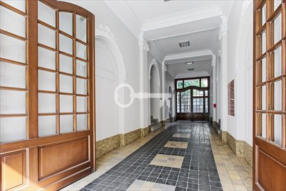 Mieszkanie na wynajem Warszawa, Śródmieście Południowe, Flory 207m2 Foto 2