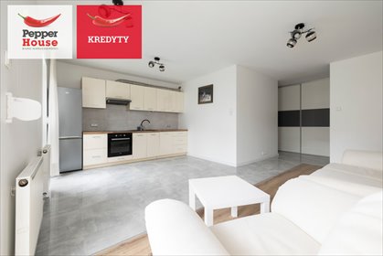Zapraszam do 58 m² 2-pokojowego mieszkania z balkonami i siłownią mieszkanie Gdańsk, Zaspa, Stanisława Skarżyńskiego