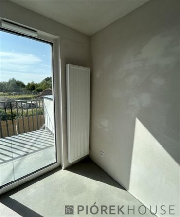 mieszkanie na sprzedaż 55m2 mieszkanie Warszawa, Białołęka, Ostródzka