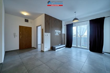 mieszkanie na sprzedaż 46m2 mieszkanie Złotów