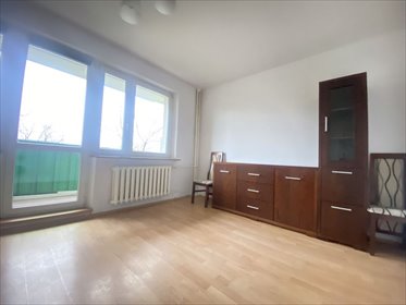 mieszkanie na sprzedaż Łowicz Bratkowice 51 m2
