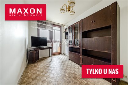 mieszkanie na sprzedaż 66m2 mieszkanie Warszawa, Wola, ul. Prosta