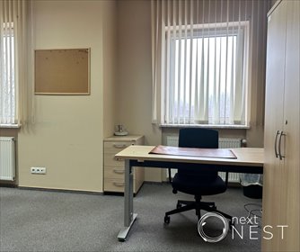 lokal użytkowy na wynajem 21m2 lokal użytkowy Piaseczno