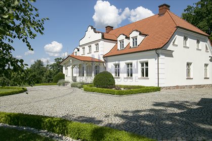 Dom na sprzedaż Książnik 716m2 Foto 4