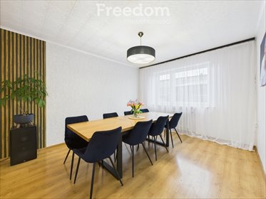 Dom 169 m² na dużej działce w Adolfowie - polecam! dom Studźce, Adolfowo