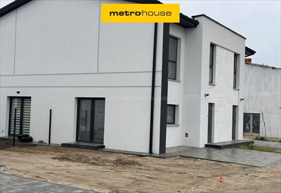 dom na sprzedaż 63m2 dom Porosiuki