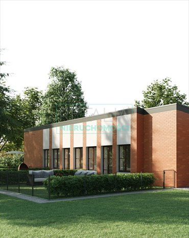 mieszkanie na sprzedaż 39m2 mieszkanie Milanówek