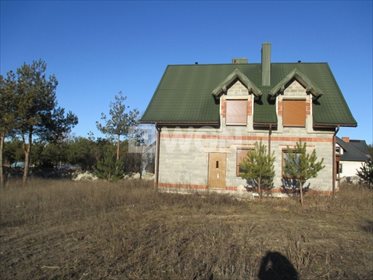 Dom na sprzedaż Pradła, Pradła 160m2 Foto 5