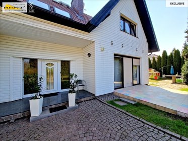 Lokal użytkowy na sprzedaż Szczecin 468m2 Foto 4