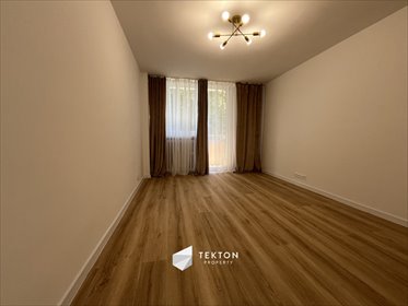 mieszkanie na sprzedaż 48m2 mieszkanie Opole, Zaodrze, Alojzego Dambonia