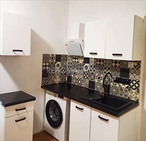 mieszkanie na sprzedaż 100m2 mieszkanie Świdnica