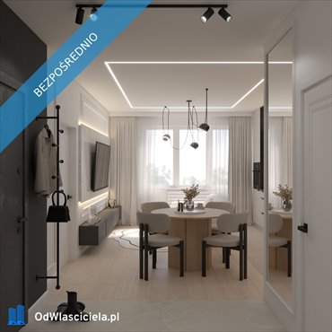 mieszkanie na sprzedaż 48m2 mieszkanie Słupsk, Mostnika