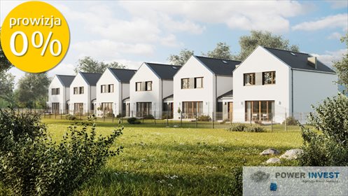 dom na sprzedaż 136m2 dom Siemianowice Śląskie, Bańgów