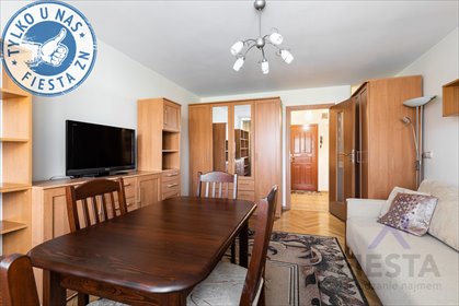 mieszkanie na wynajem 27m2 mieszkanie Warszawa, Żoliborz, ks. Jerzego Popiełuszki