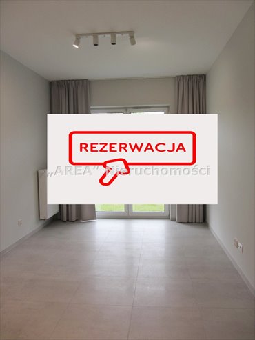 mieszkanie na sprzedaż 54m2 mieszkanie Białystok, Wysoki Stoczek
