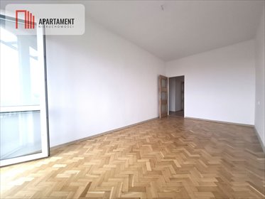 mieszkanie na sprzedaż 46m2 mieszkanie Gdańsk, Przymorze, Jagiellońska