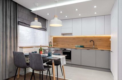 mieszkanie na sprzedaż 69m2 mieszkanie Tychy, Śródmieście, Starokościelna