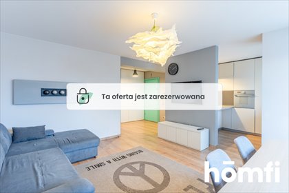 mieszkanie na sprzedaż 62m2 mieszkanie Rzeszów, Gen. Grota-Roweckiego, Podpromie