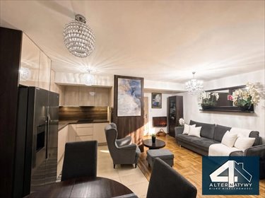mieszkanie na sprzedaż 71m2 mieszkanie Tarnów