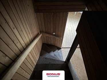 Dom na sprzedaż Niemcy, Rossow 120m2 Foto 4