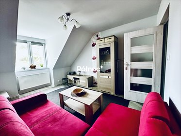 mieszkanie na wynajem 38m2 mieszkanie Szczytnica