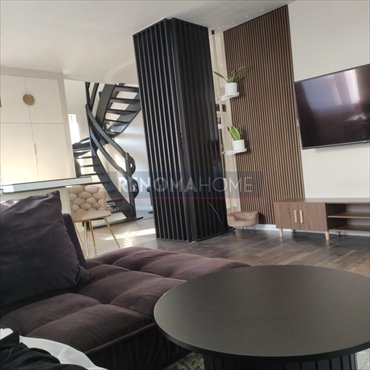 mieszkanie na sprzedaż 143m2 mieszkanie Zielona Góra